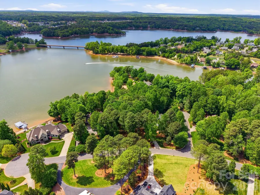 9274 Egret Ridge #34, Belmont, NC 28012 - #2