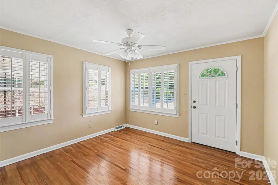 169 Shamrock Street Ne, Concord, NC 28025 - #2