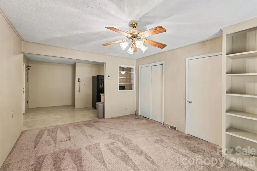 169 Shamrock Street Ne, Concord, NC 28025 - #3