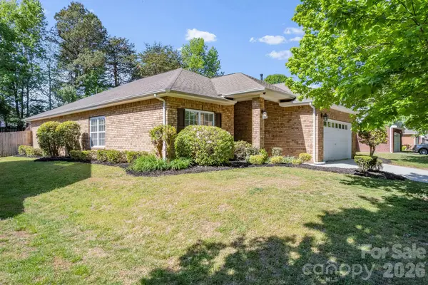 7224 Caley Street, Denver, NC 28037