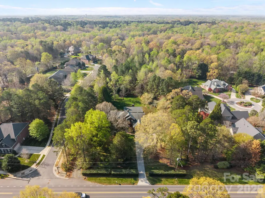 3325 Tilley Morris Road, Matthews, NC 28105 - #3