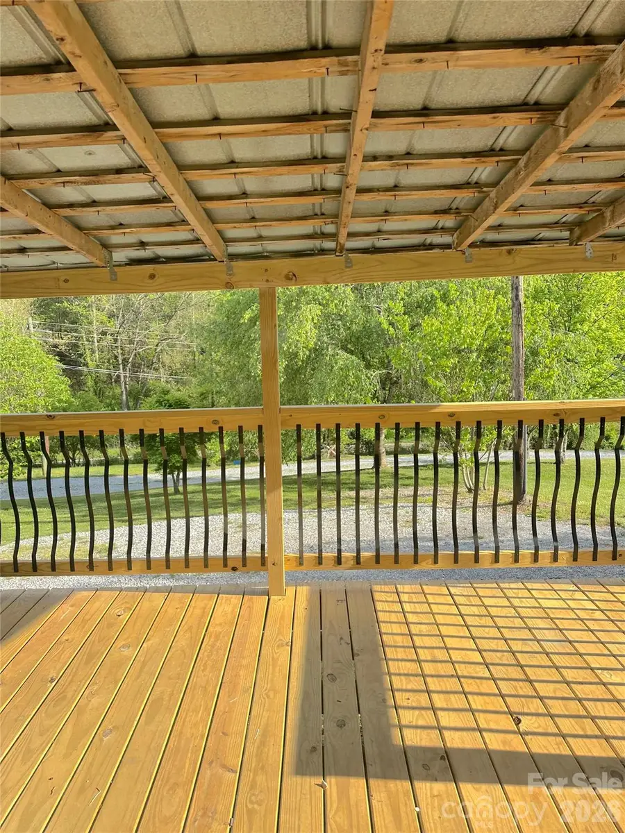 1780 Lytle Mountain Road, Marion, NC 28752 - #2