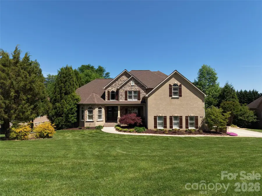 159 Riverchase Lane, Mooresville, NC 28115 - #2