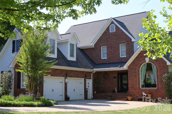 2325 Perry Road, Denver, NC 28037