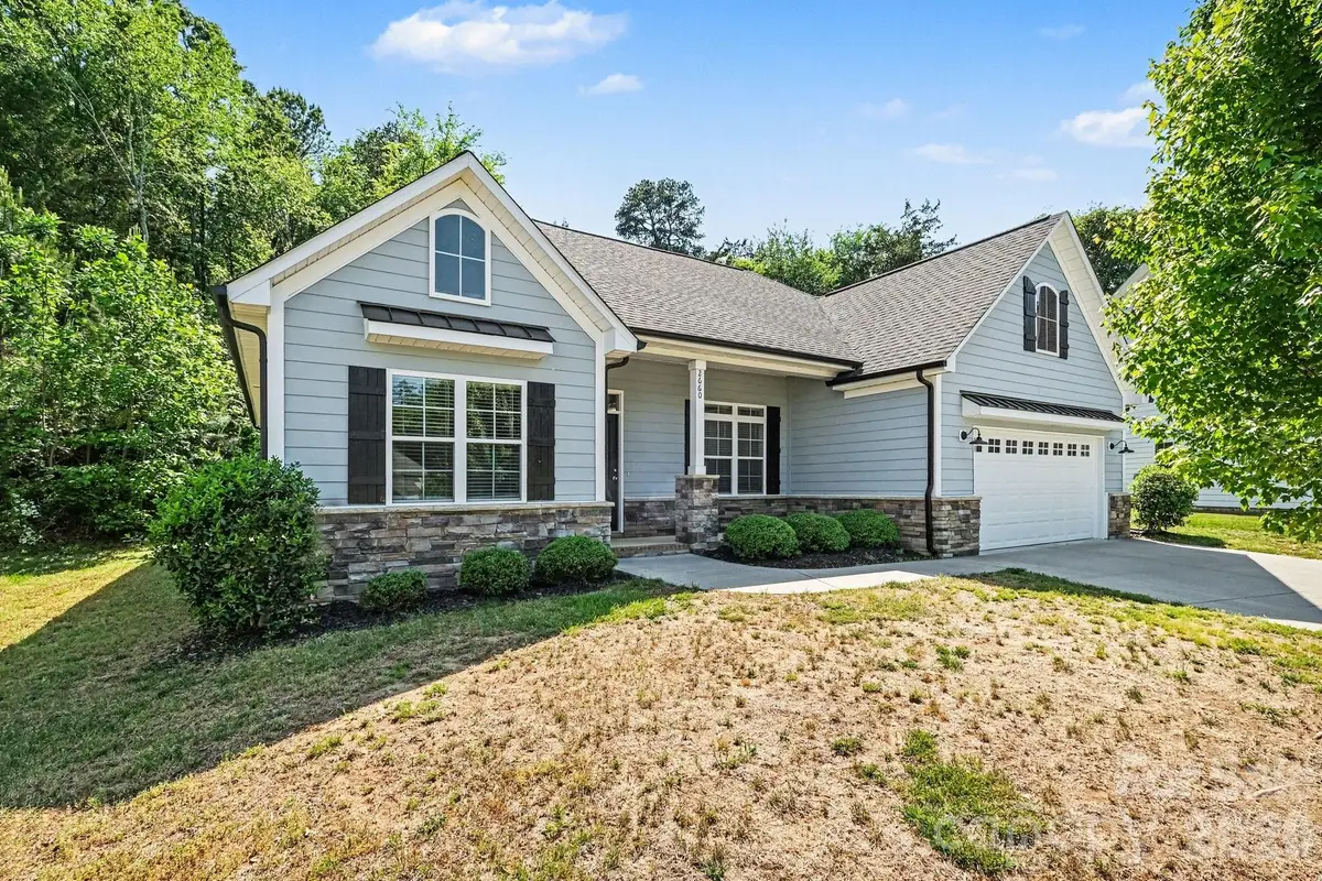 2660 NW Poplar Cove Drive Nw, Concord, NC 28027 - #1