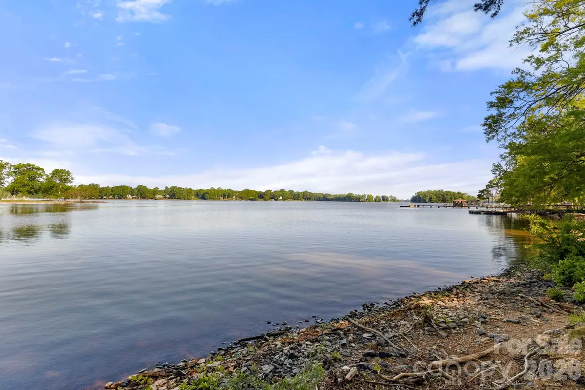 230 Leisure Lane, Salisbury, NC 28146 - #1
