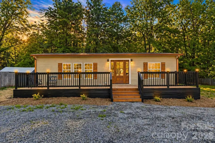230 Leisure Lane, Salisbury, NC 28146 - #2