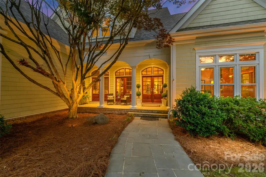 7510 Seton House Lane, Charlotte, NC 28277 - #2