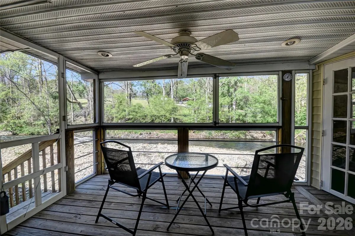 91 Mallard Loop, Waynesville, NC 28785 - #1