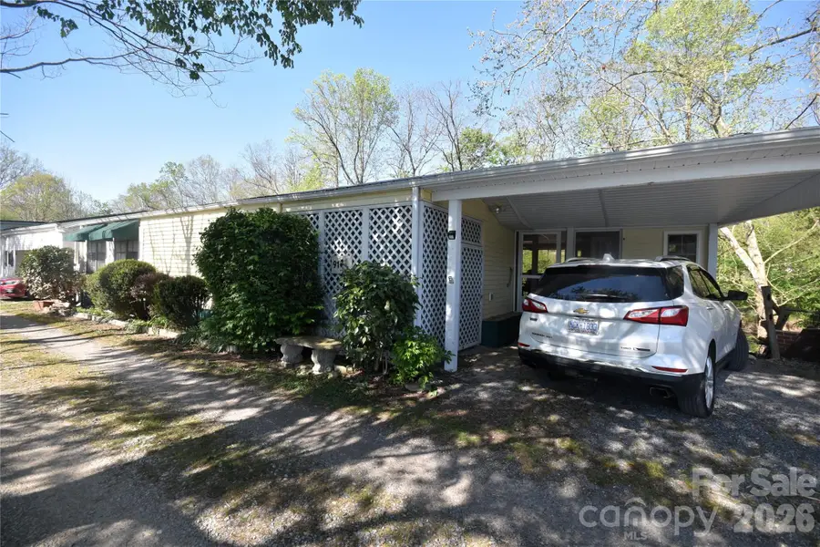 91 Mallard Loop, Waynesville, NC 28785 - #2