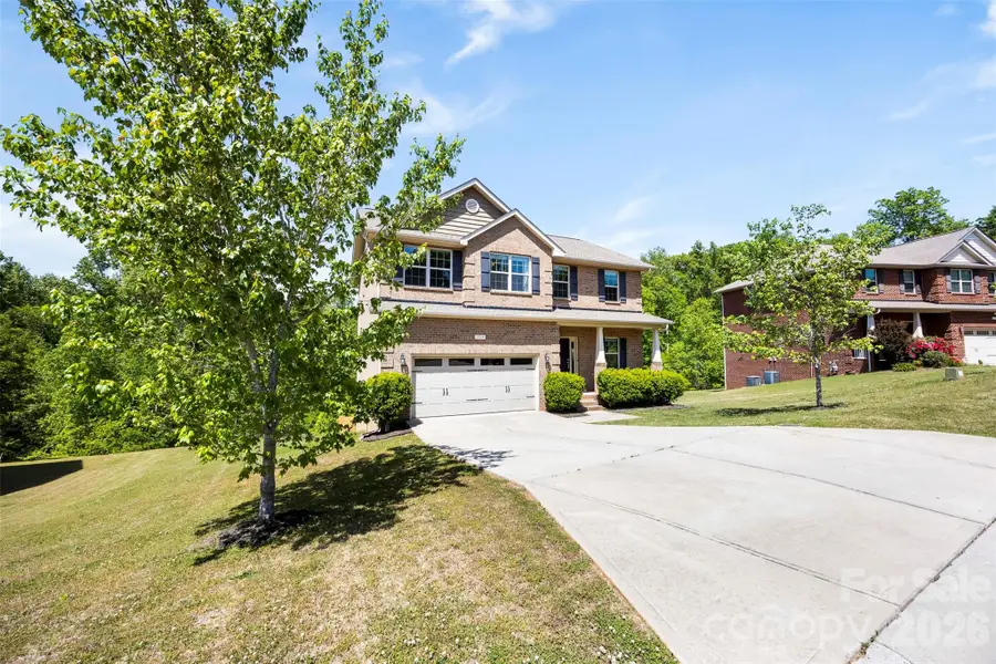 2548 Flintshire Lane, Gastonia, NC 28056 - #3