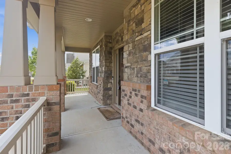 2589 Shoal Park Road, Concord, NC 28027 - #2