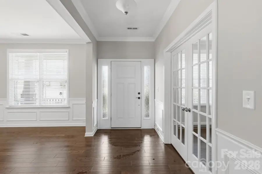 2589 Shoal Park Road, Concord, NC 28027 - #3