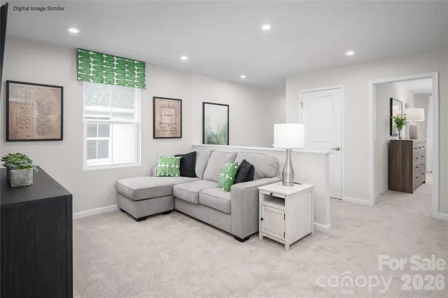 114 Nandina Drive, Pageland, SC 29728 - #3