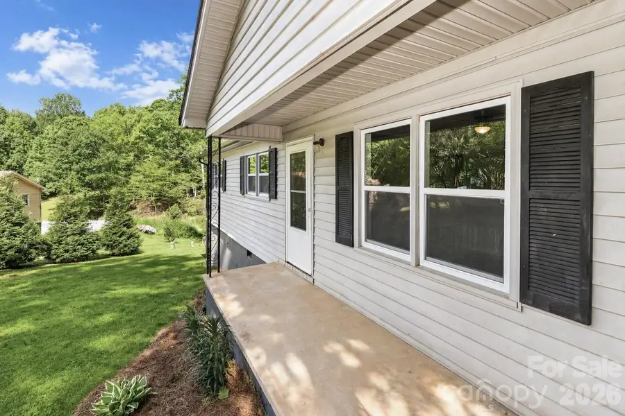 170 Hemingway Lane, Statesville, NC 28625 - #2