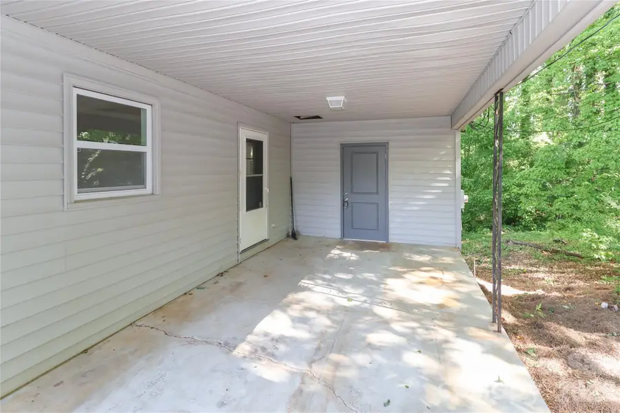 170 Hemingway Lane, Statesville, NC 28625 - #3