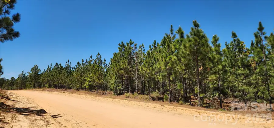 1050 Mcqueen Road, Patrick, SC 29584 - #2