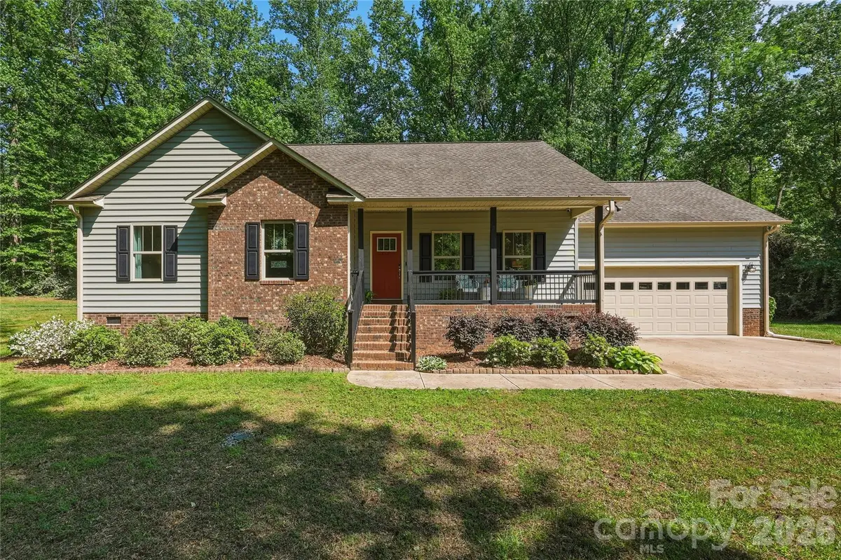 1564 Old Nation Road, Fort Mill, SC 29715 - #1