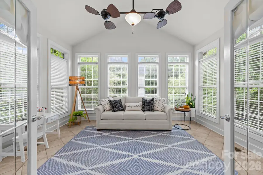 14003 Ballantyne Meadows Drive, Charlotte, NC 28277 - #3