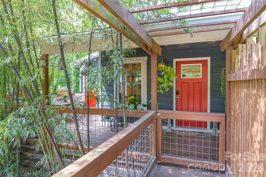 149 State Street, Asheville, NC 28806 - #2