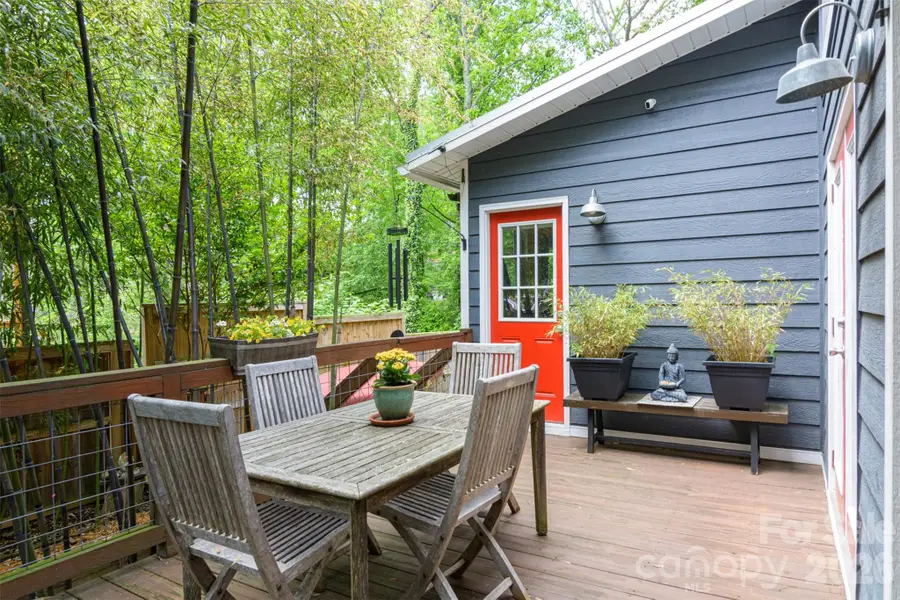 149 State Street, Asheville, NC 28806 - #3