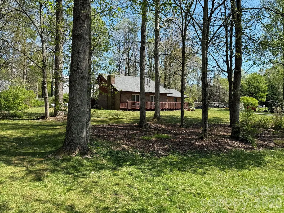 97 Wilkie Way #25, Fletcher, NC 28732 - #1