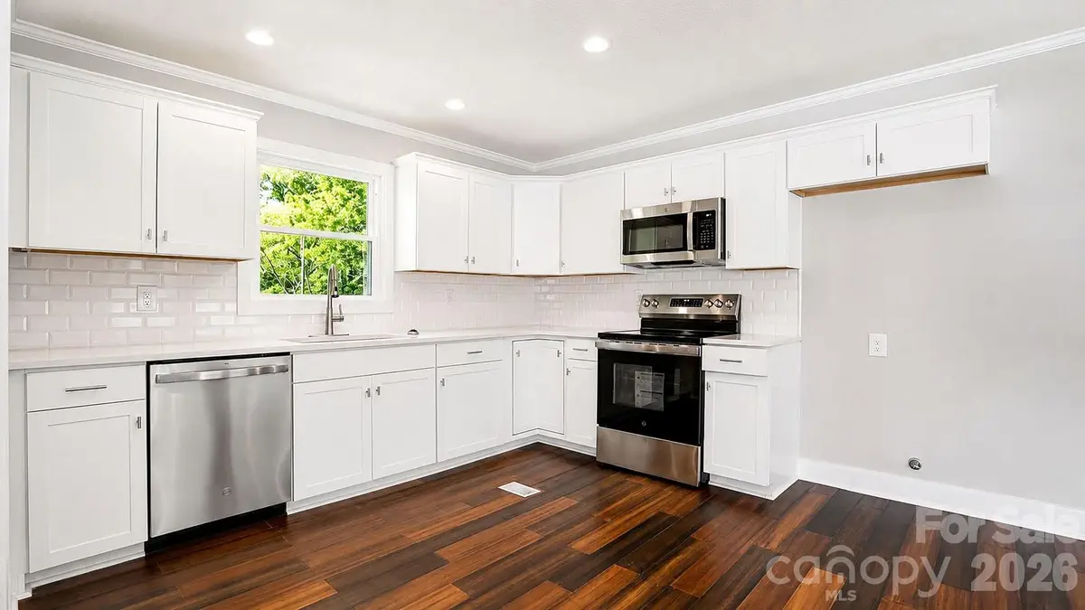 532 Bentley Road, Shelby, NC 28152 - #1