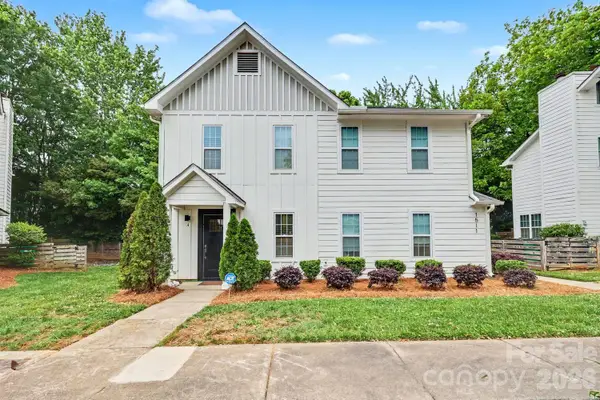 1511 Briar Creek Road #A, Charlotte, NC 28205