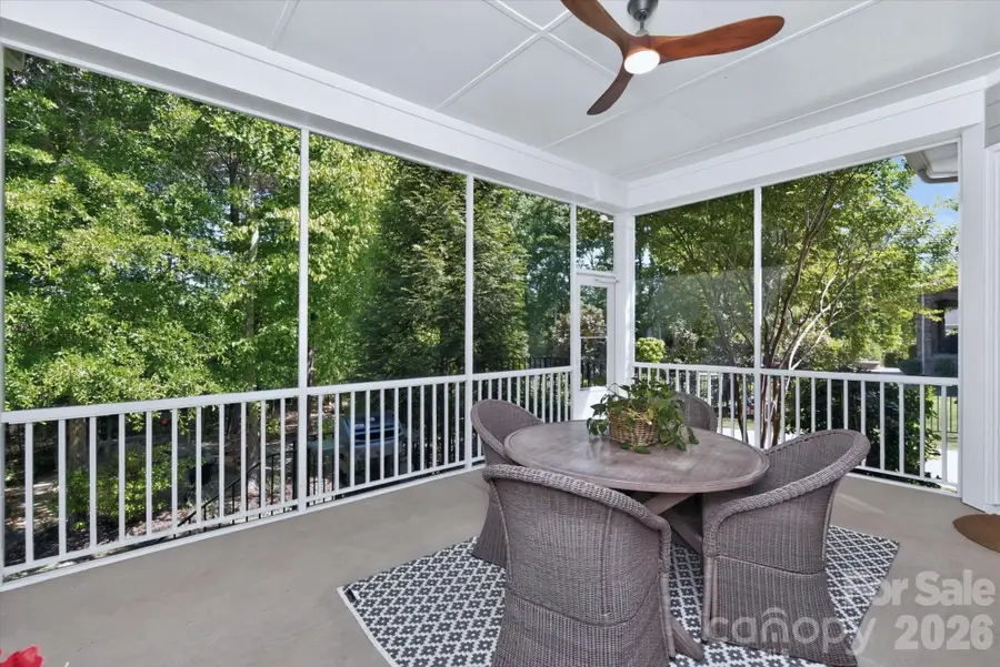 2217 Tatton Hall Road, Fort Mill, SC 29715 - #3