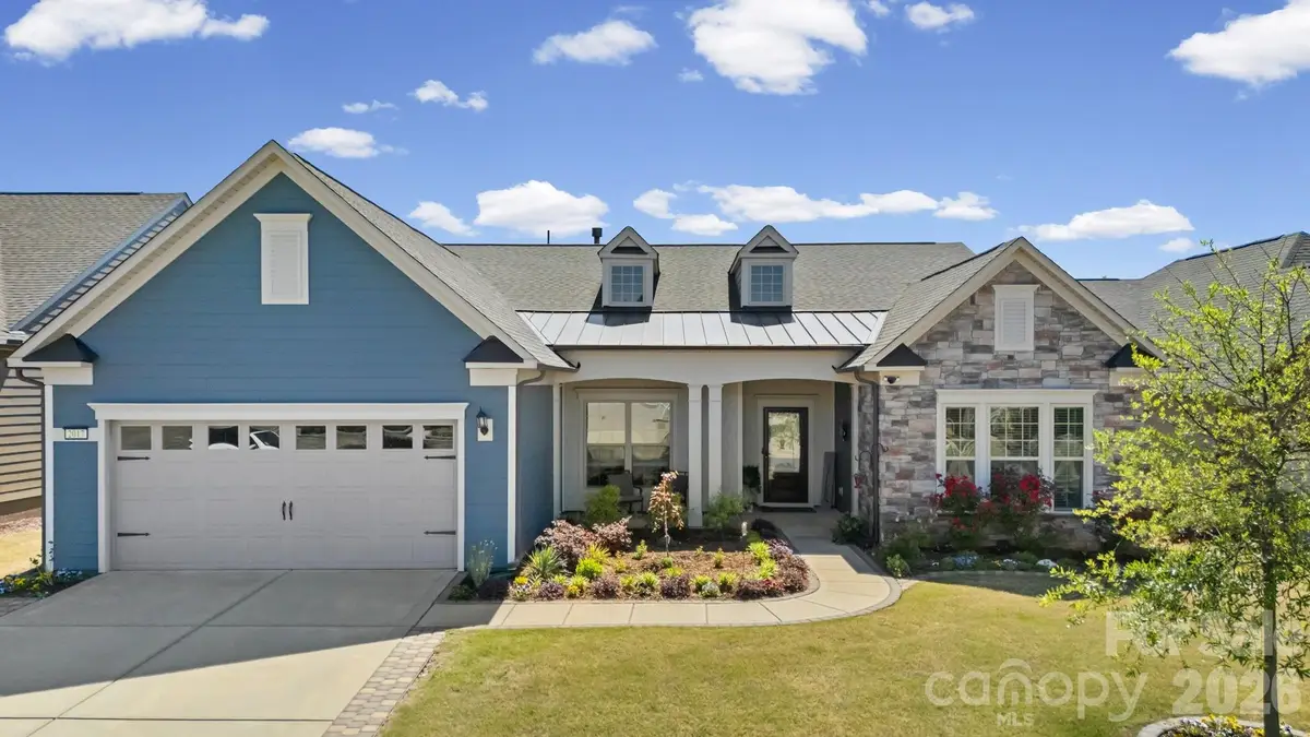 2017 Grove Place, Fort Mill, SC 29715 - #1