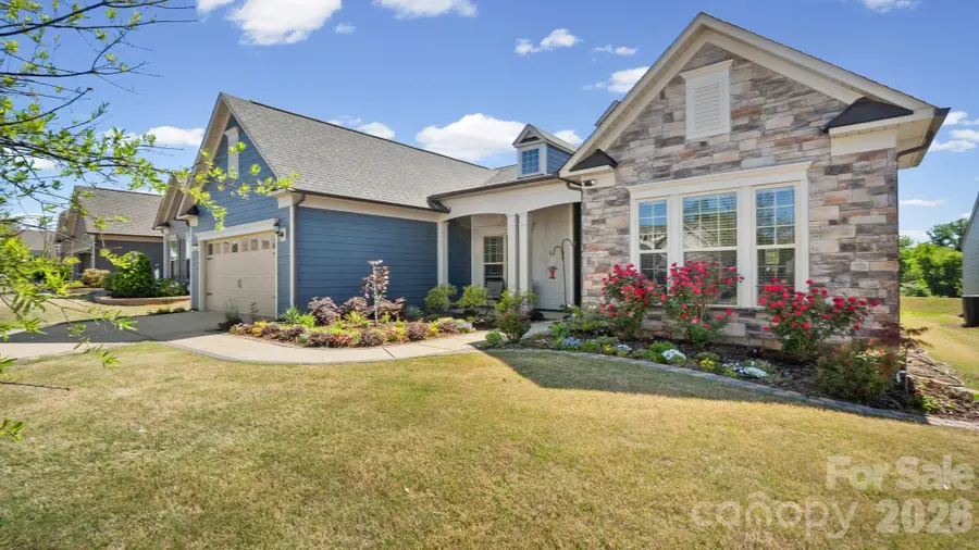 2017 Grove Place, Fort Mill, SC 29715 - #2