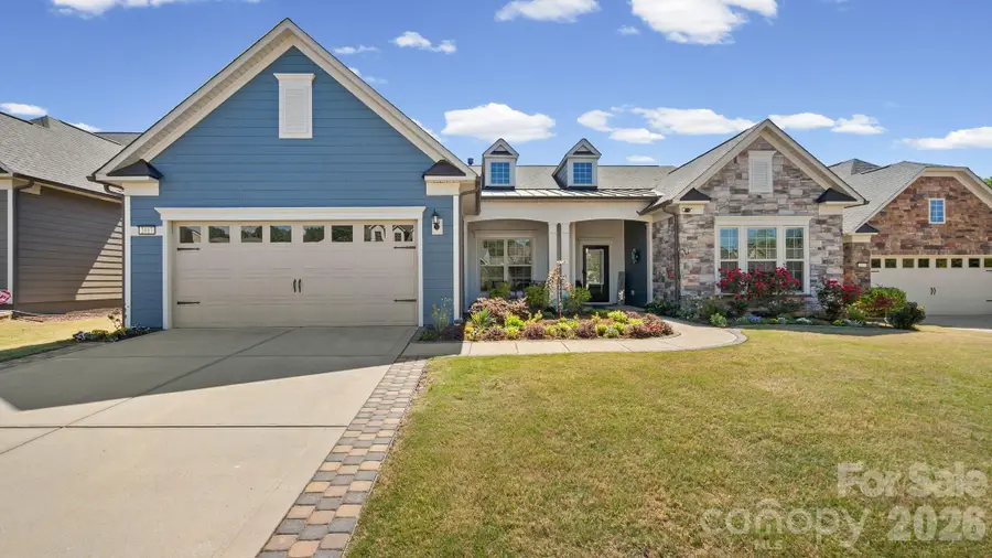 2017 Grove Place, Fort Mill, SC 29715 - #3