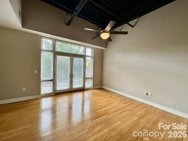 720 Governor Morrison Street #209, Charlotte, NC 28211 - #3
