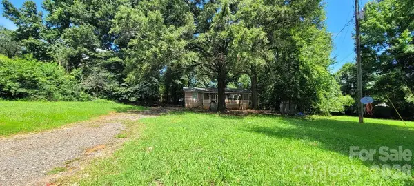 3169 Eden Terrace Extension, Rock Hill, SC 29730