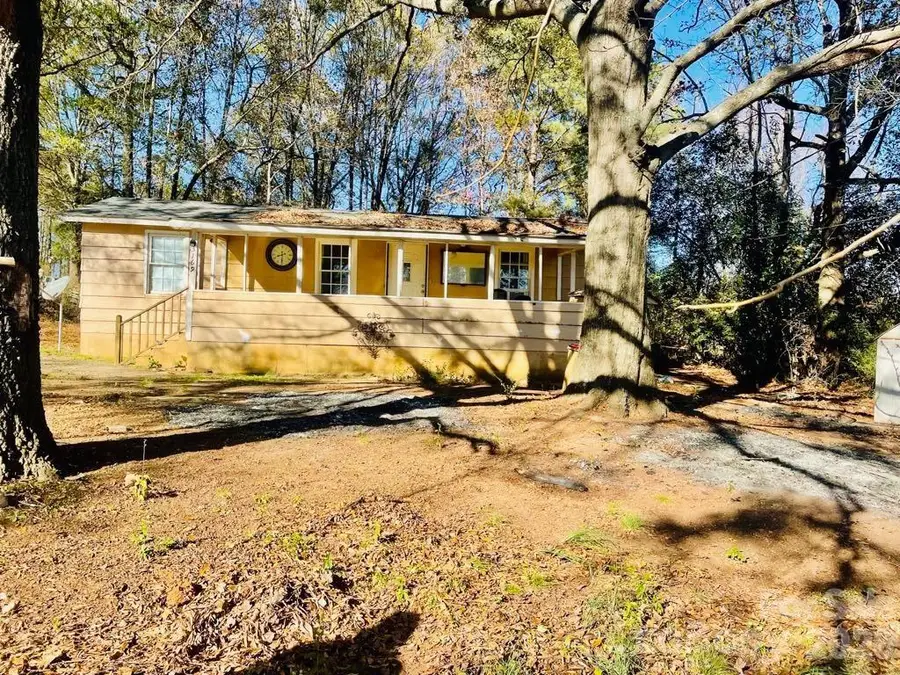 3169 Eden Terrace Extension, Rock Hill, SC 29730 - #2