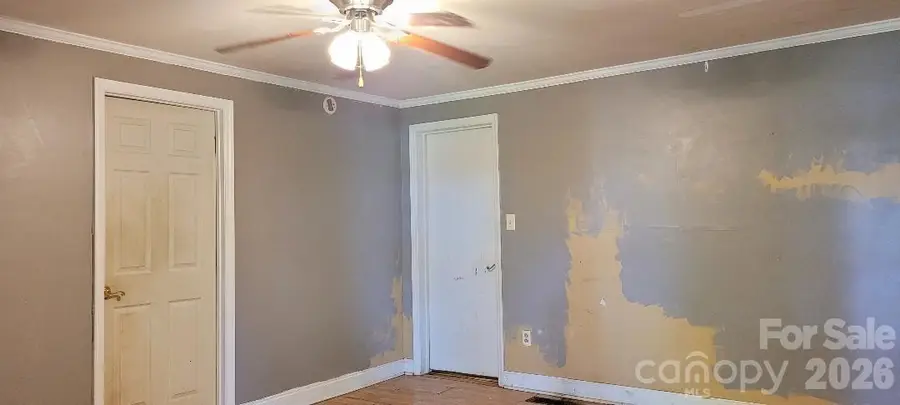 3169 Eden Terrace Extension, Rock Hill, SC 29730 - #3