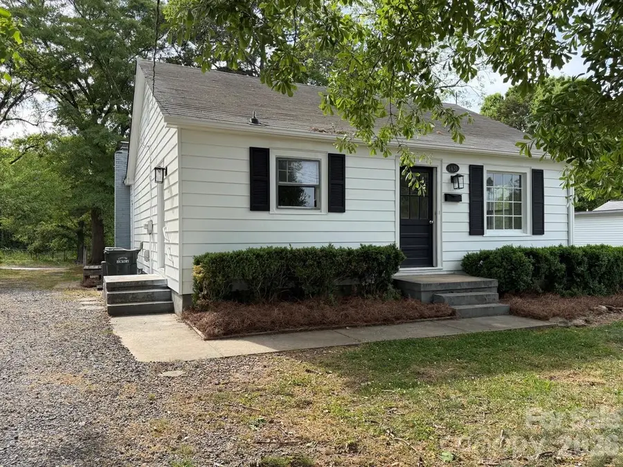 1431 3rd Street Place Ne, Hickory, NC 28601 - #3
