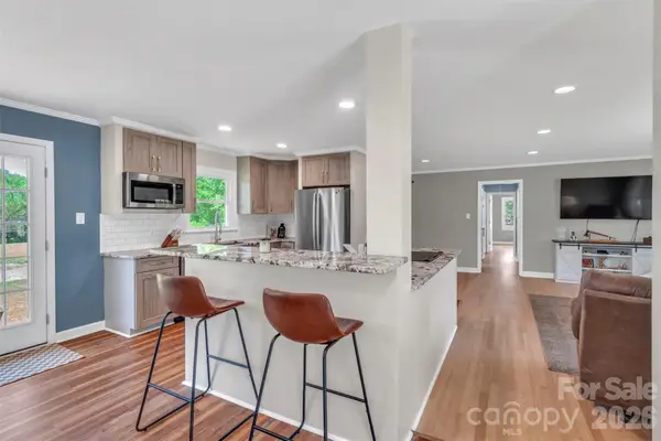 1958 Boyd Road, Blackstock, SC 29014