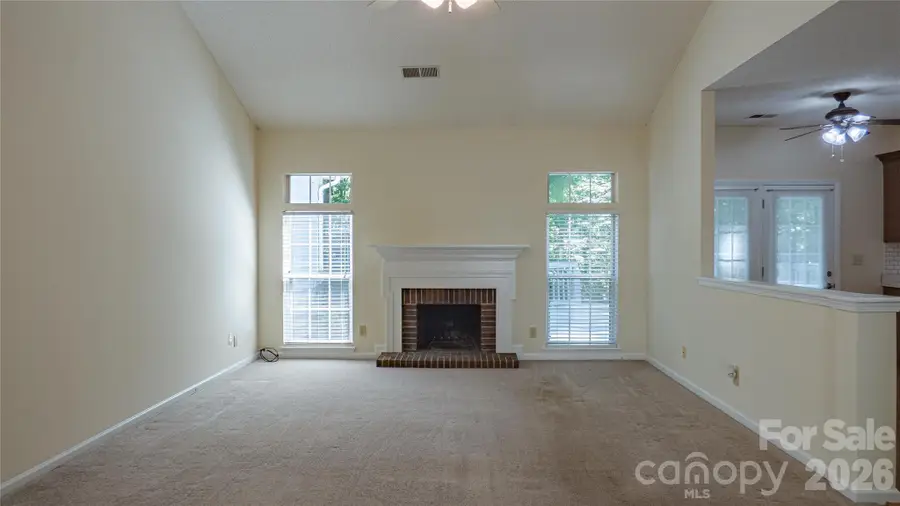 6009 Skyline Drive, Charlotte, NC 28269 - #3