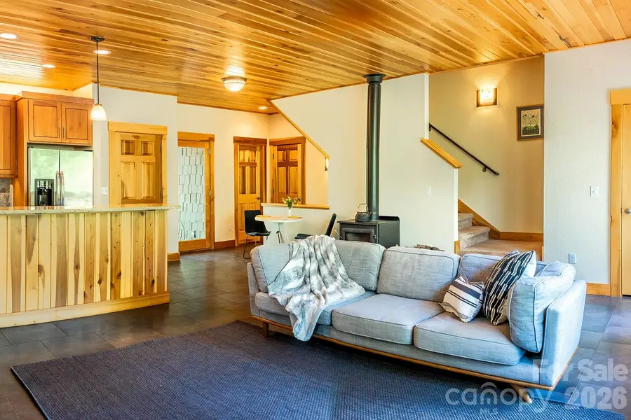 26 Robinson Creek Road, Asheville, NC 28803 - #3