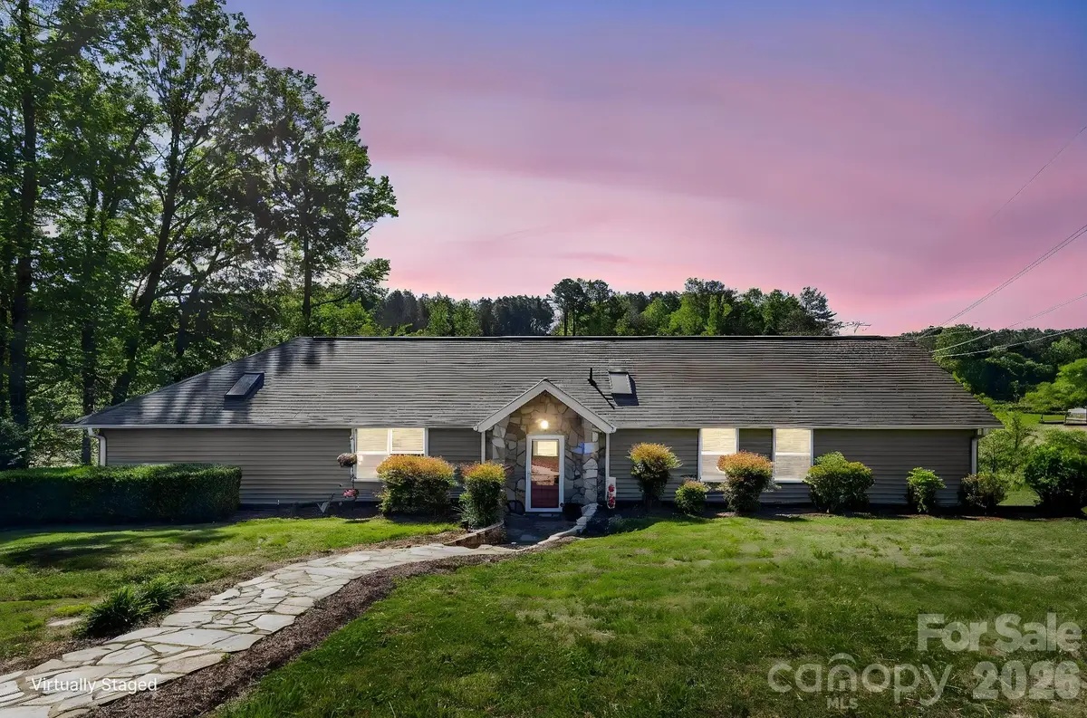 6691 Love Point Road, Denver, NC 28037 - #1