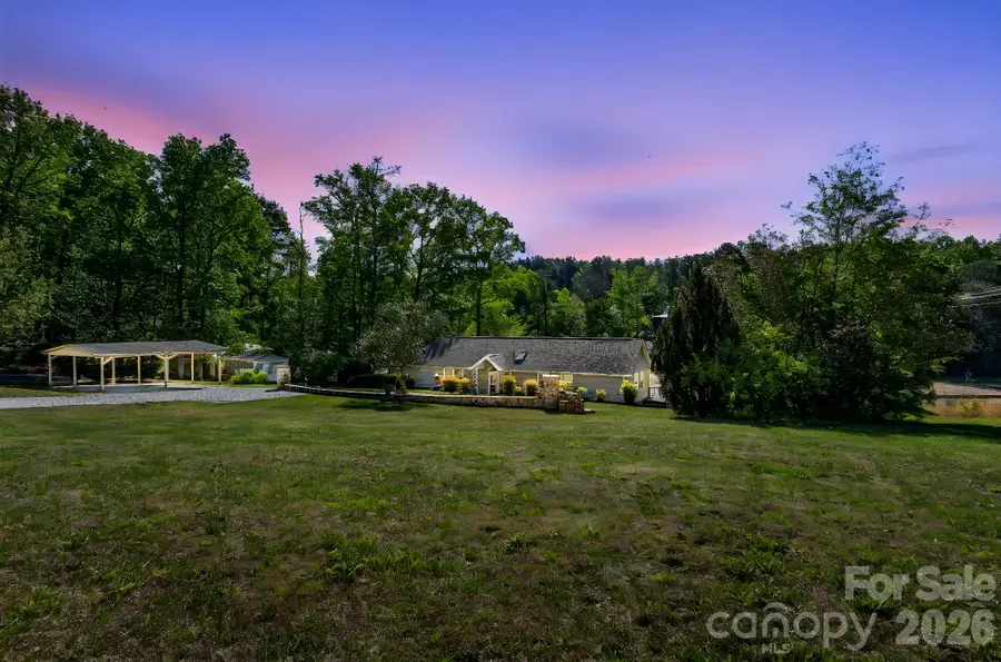 6691 Love Point Road, Denver, NC 28037 - #2