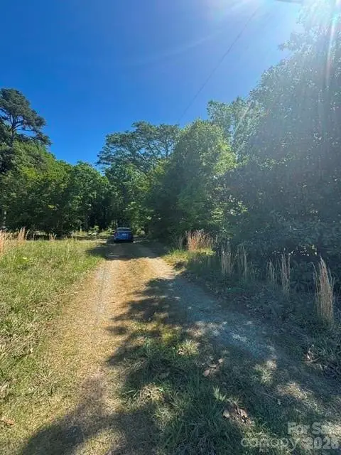 10900 Rozzelles Ferry Road, Charlotte, NC 28214 - #3