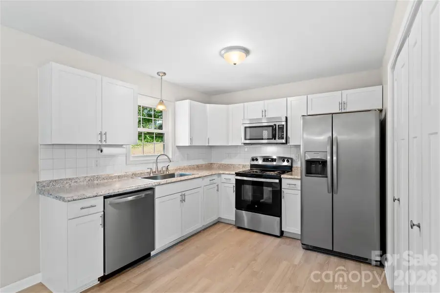 96 Serenity Lane, Bethlehem, NC 28601 - #2