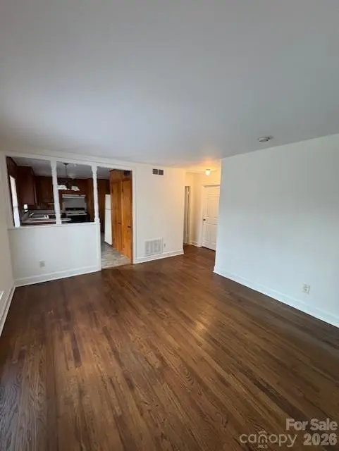 2929 Amity Garden Court, Charlotte, NC 28205 - #2