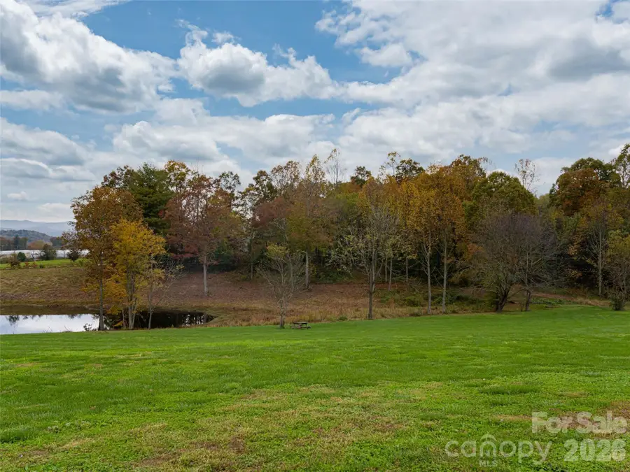 47 N Sweetwater Pond Road #54, Mills River, NC 28759 - #3