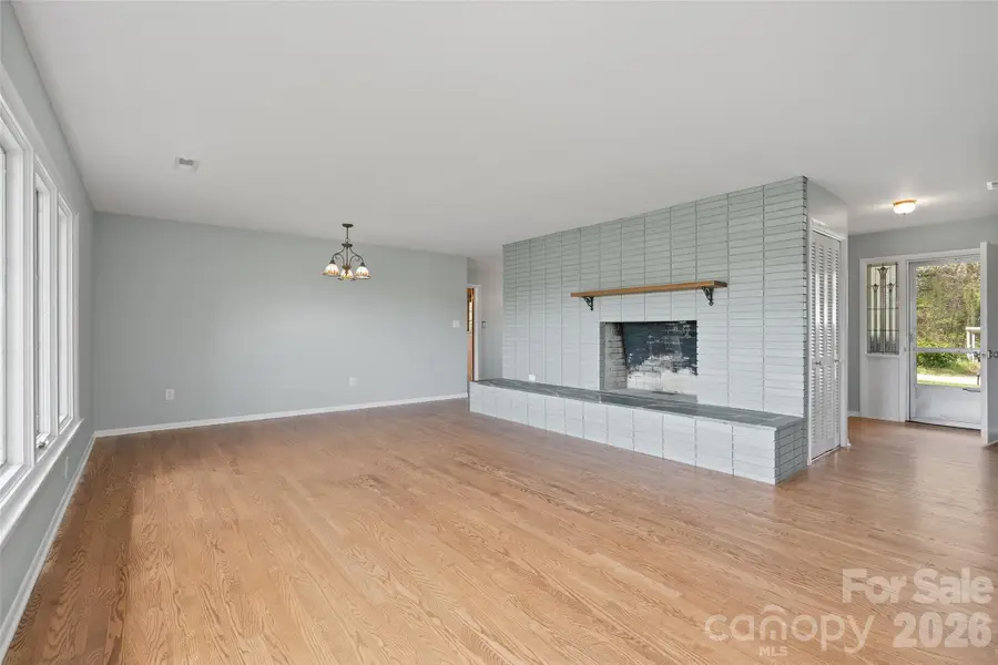 441 Mulberry Street, Clyde, NC 28721 - #3