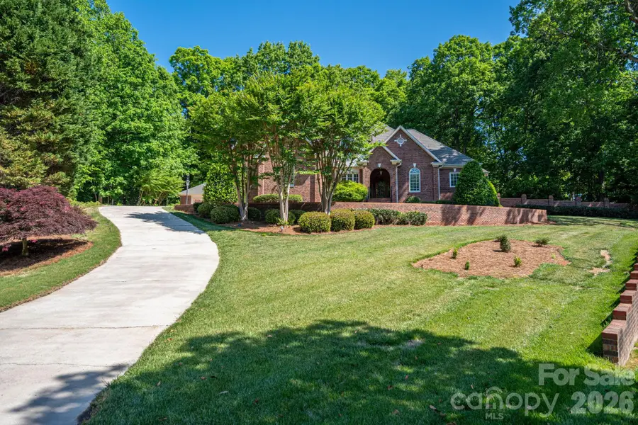 110 Elizabeth Court, Mount Holly, NC 28120 - #3