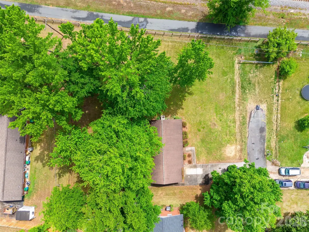 308 Club View Lane, Matthews, NC 28105 - #1