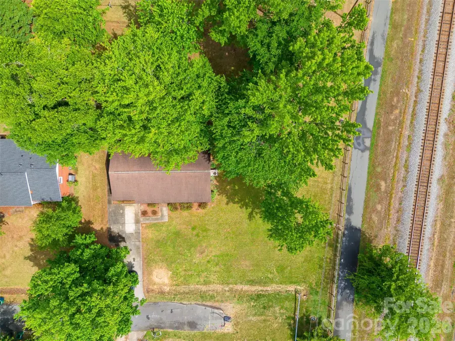 308 Club View Lane, Matthews, NC 28105 - #2